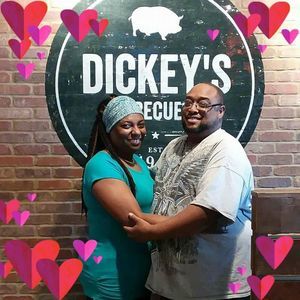 Meet your Posher, Valorie